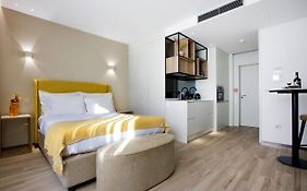 Alma Invicta Almada Premium